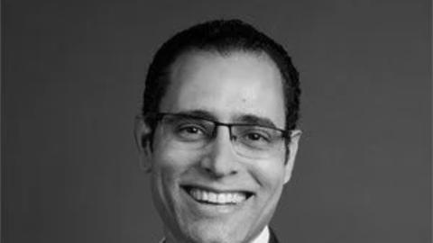 Juan Ariel Jimenez