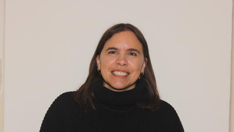 Johanna Cilano Pelaez