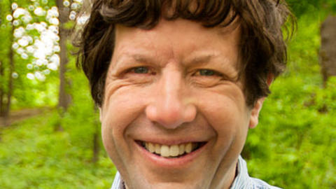 Stephen Polasky