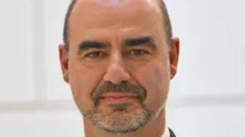 Cesar Zucco