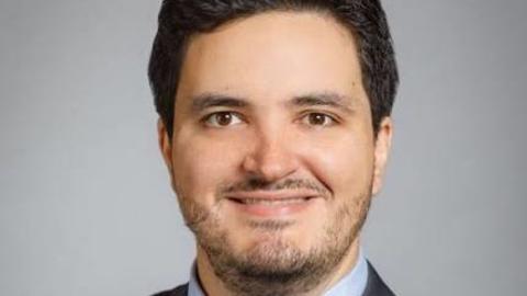 jose morales arilla