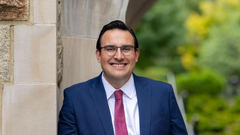 Fernando Bizzarro