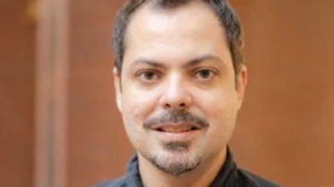 Picture of Guilherme Duarte.