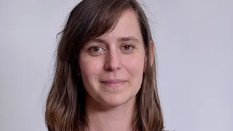 Laura Fahrenkrog