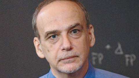Gerald Neuman