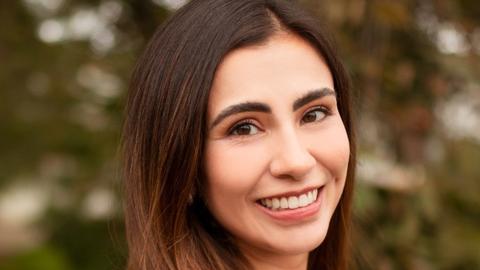 Thalia Viveros Uehara