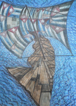 Cuba Studies Program Image