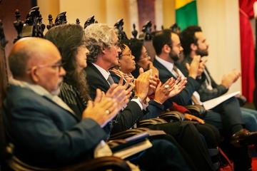 ALARI Conference