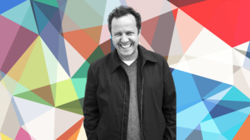 Vik Muniz 