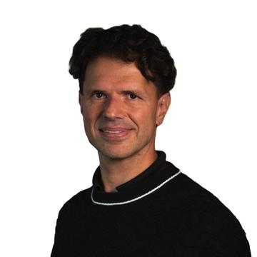 Marcus Fontoura