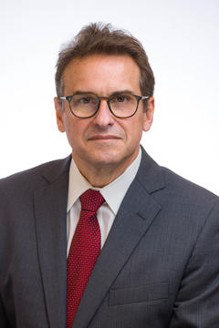 Paulo Carvão