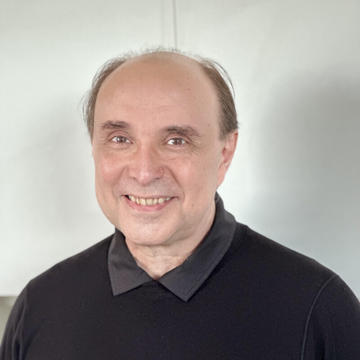 Samuel Brasil