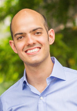 flavio calmon