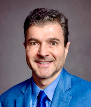 Eugenio Garcia