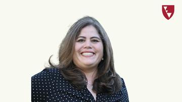 Gabriela Soto Laveaga photo