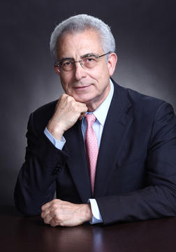 Zedillo
