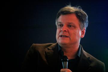 Fabio Scarano