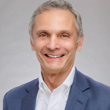Marcelo Medeiros
