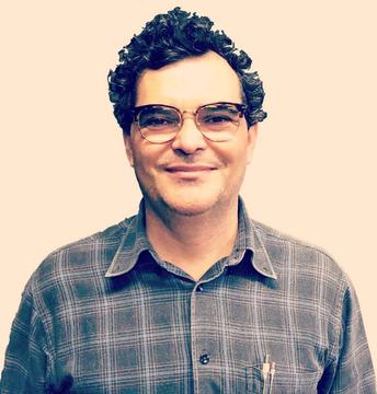 Sandro Dutra e Silva