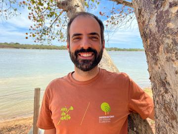 Marcelo Elvira