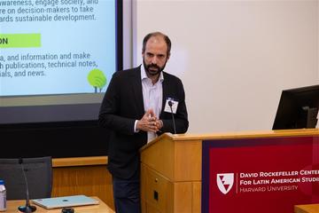 2026 Lemann Dialogue