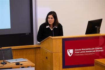 2026 Lemann Dialogue