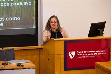 2026 Lemann Dialogue