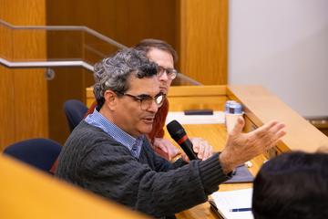 2026 Lemann Dialogue