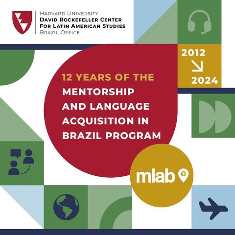 MLAB Report Cover.jpg