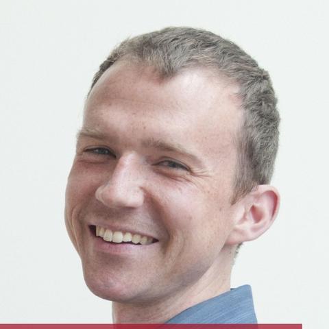 Daniel Neafsay