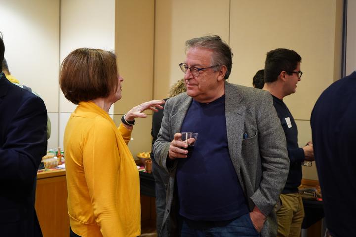Event photo