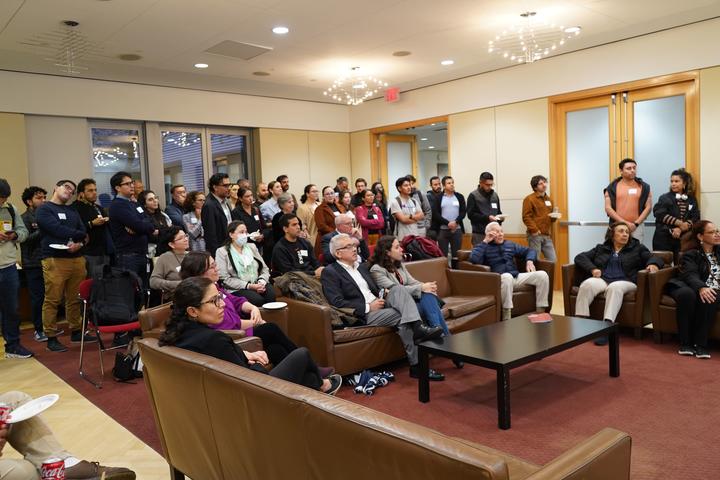 Event photo
