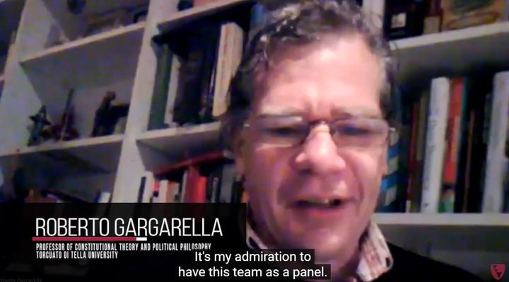 Roberto Gargarella.jpg