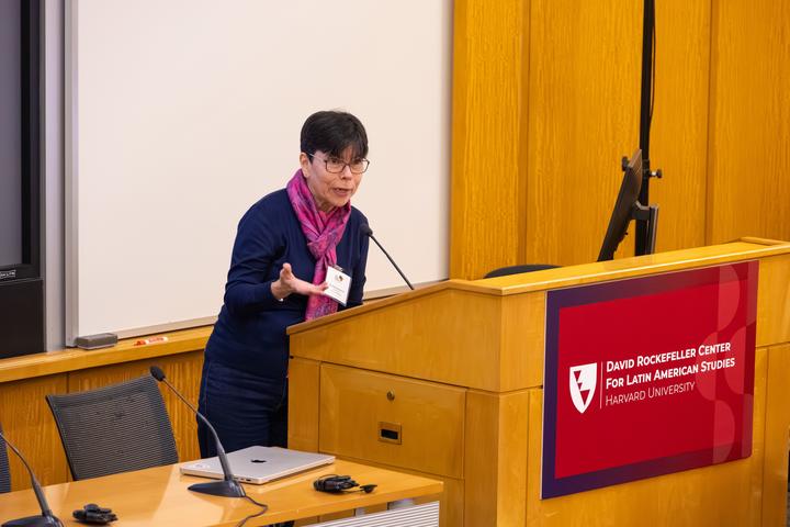 2026 Lemann Dialogue