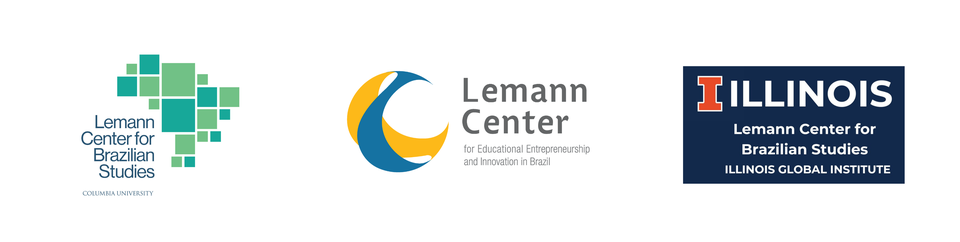 Partners Logos