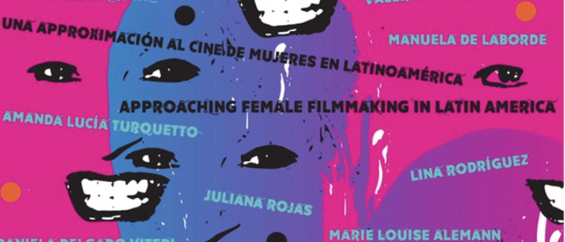 rebeladas