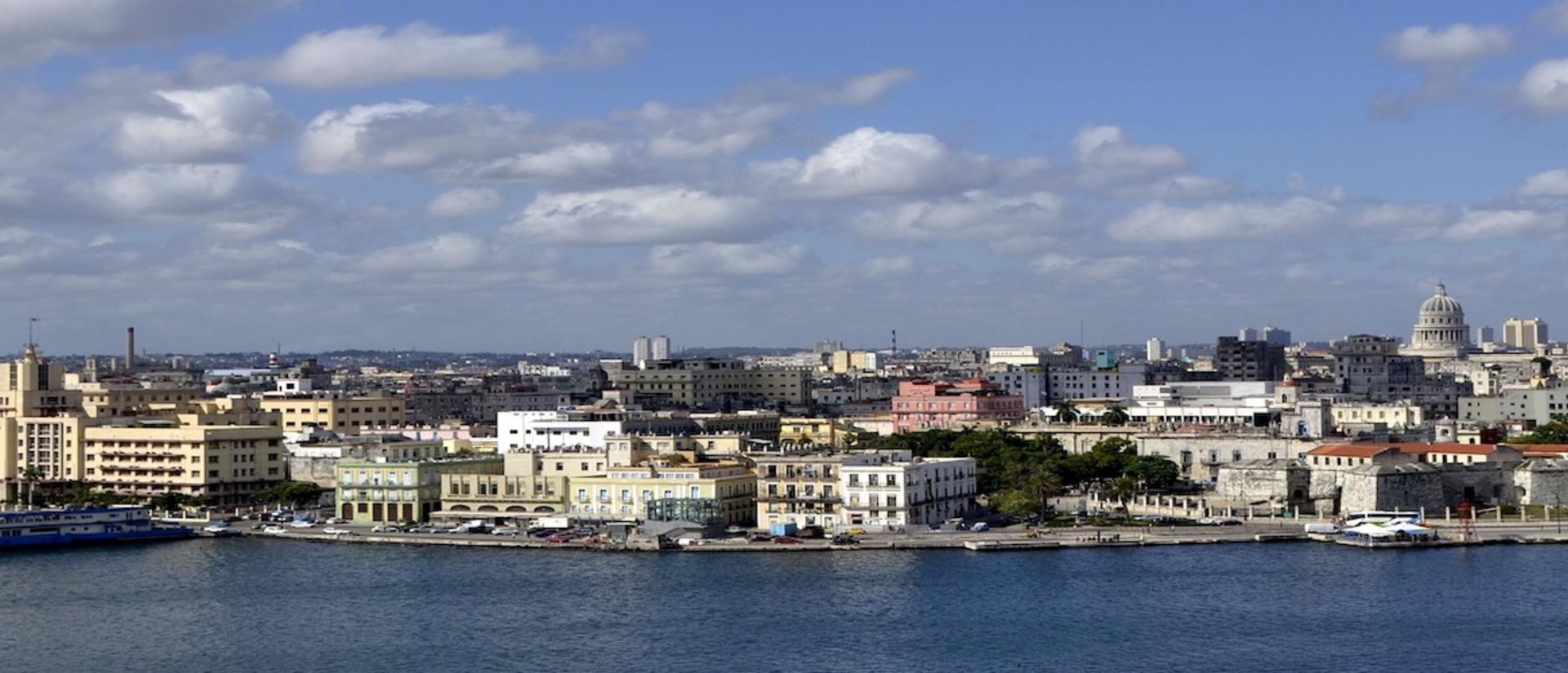 cuba-banner