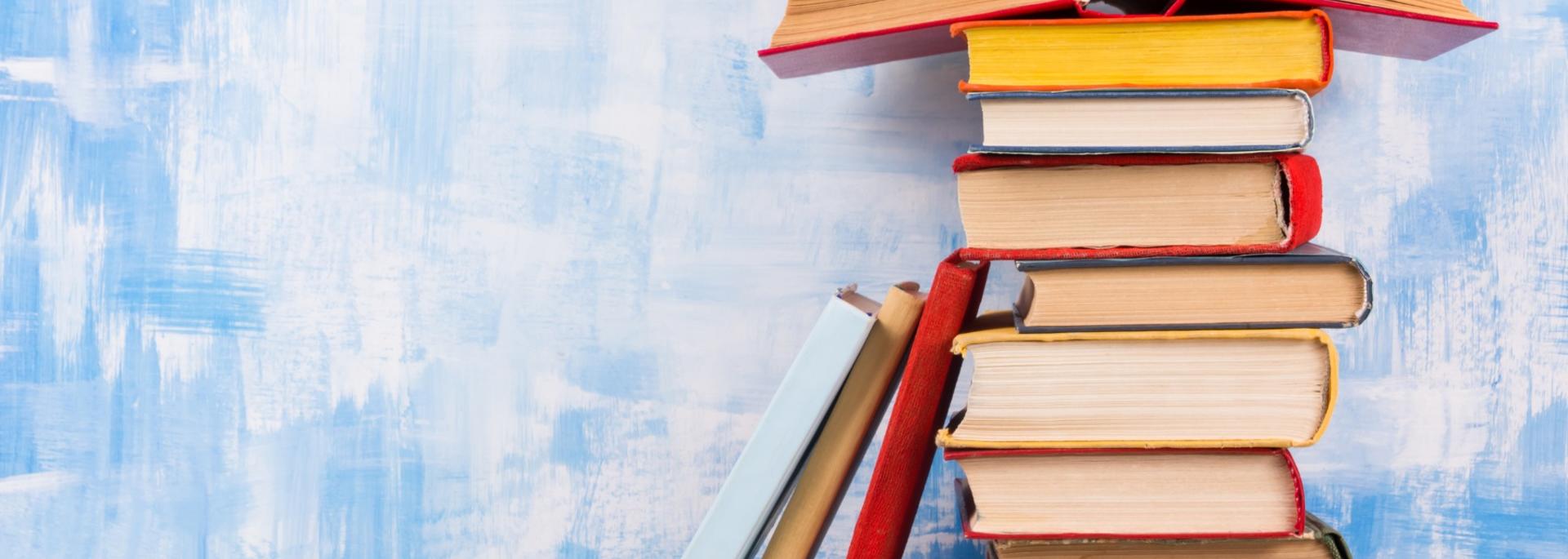 Publications