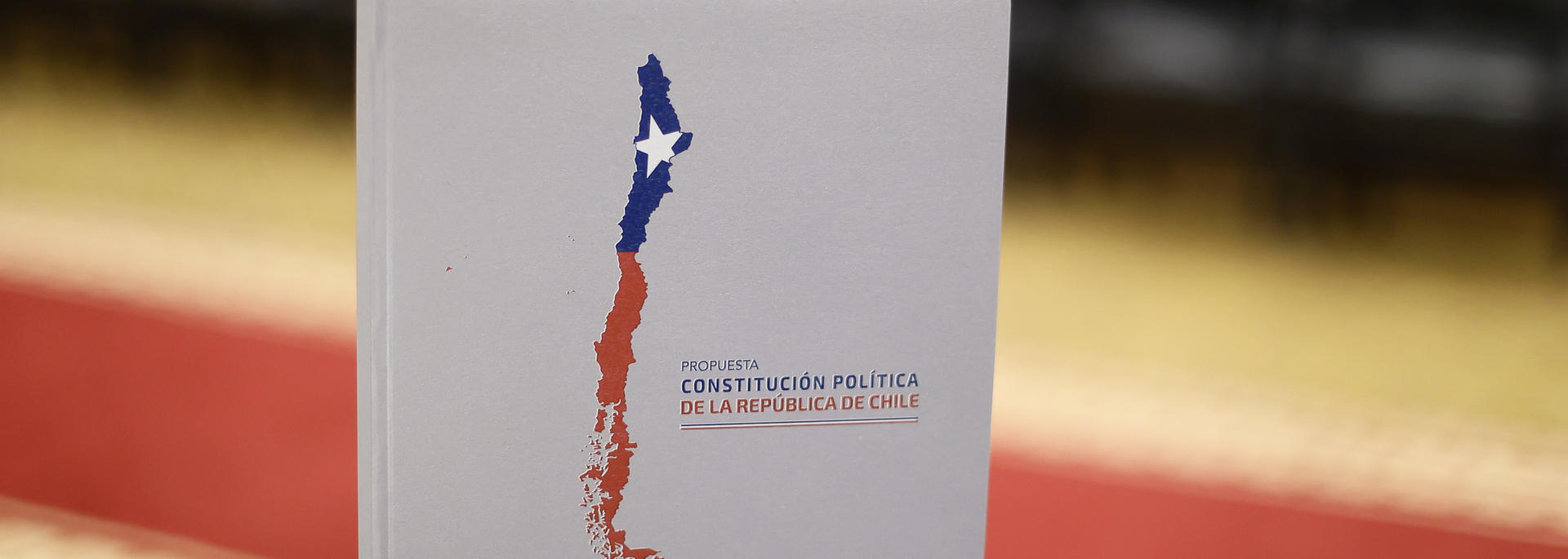 democracia