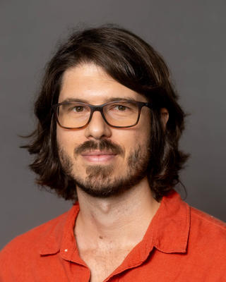 Tiago Genoveze
