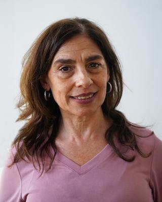 Alejandra Laera
