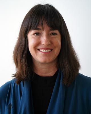 Ana Villareal