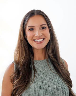 Rachel Murray-Crawford