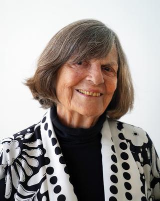 Susan Eckstein