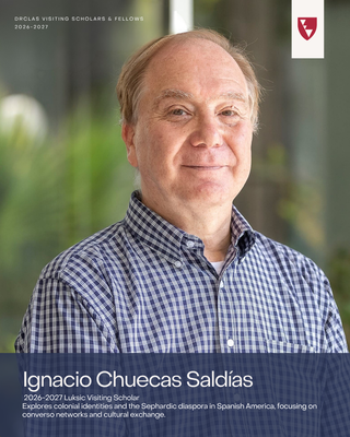 ignacio
