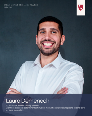 Lauro