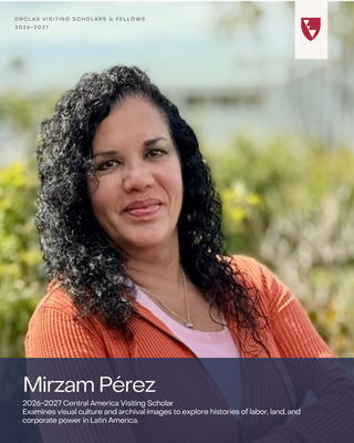 Mirzam