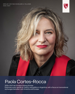 paola