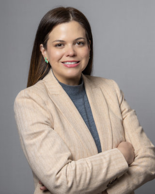 Vanessa Salas