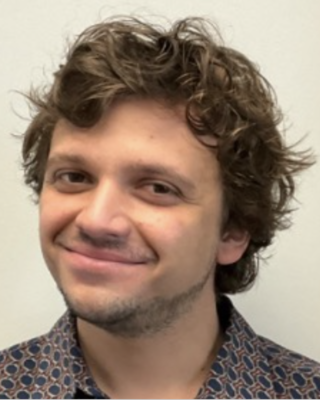 Tomas Mantilla GSA